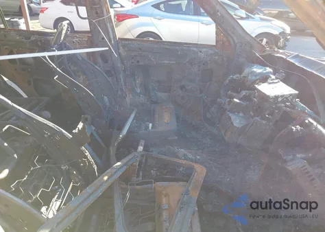 2017 Infiniti Qx80 from USA, damaged, VIN JN8AZ2NF4H9646351